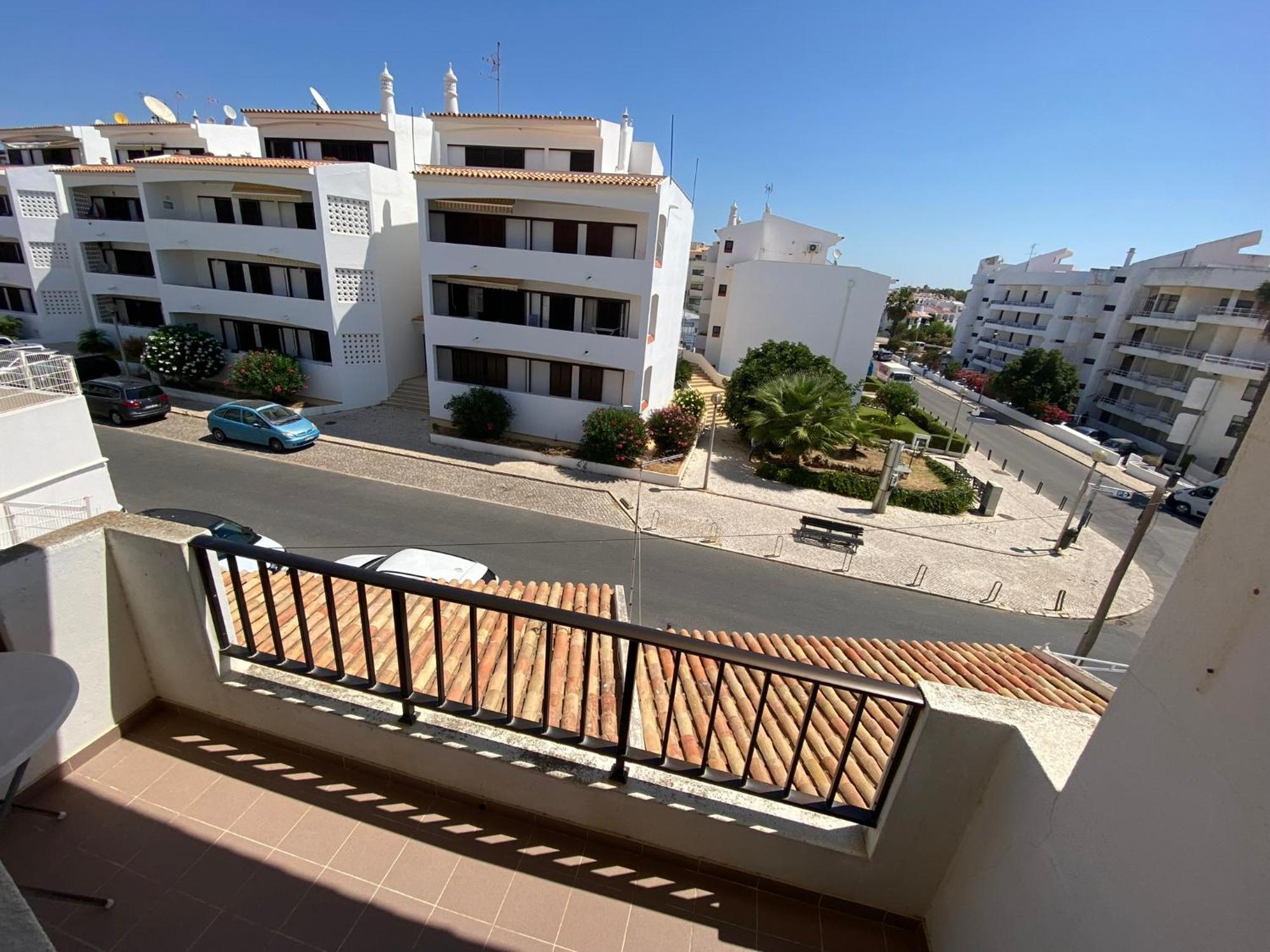 Olhos De Agua, 1 Apartment Olhos de Agua (Albufeira)