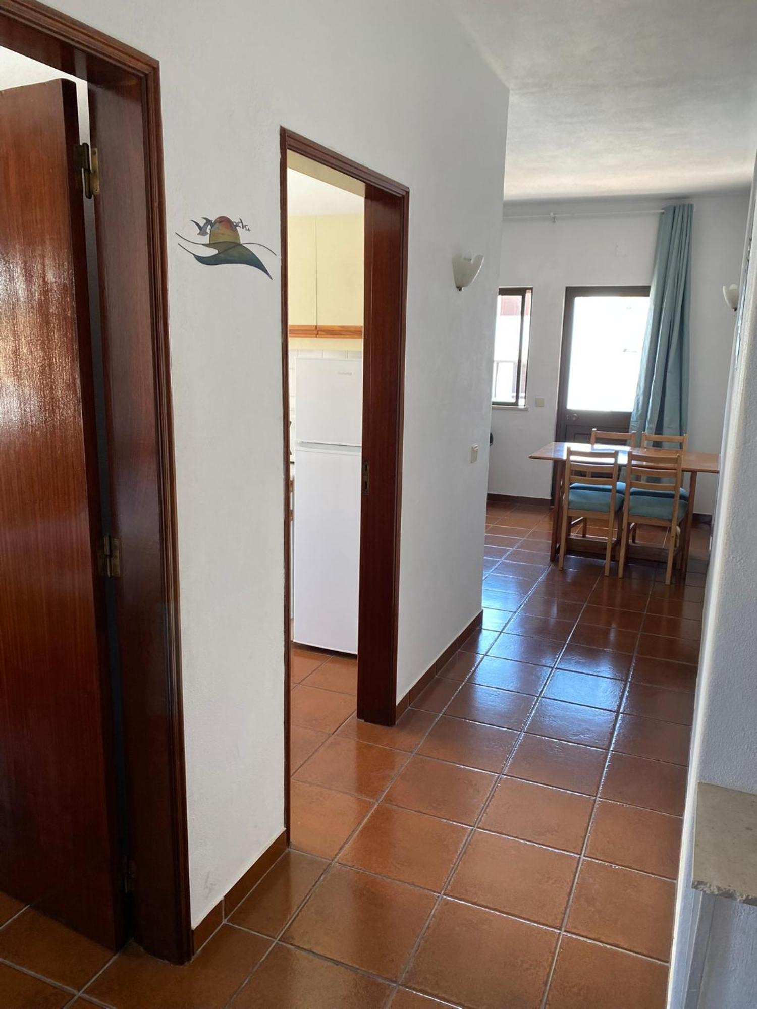Olhos De Agua, 1 Apartment Olhos de Agua (Albufeira)